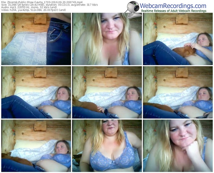 zbiornik-evita_1703-webcam-show-09_20_2016-09_37_43