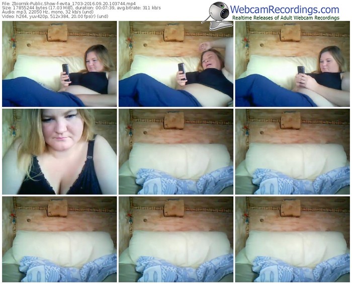 zbiornik-evita_1703-webcam-show-09_20_2016-10_37_44