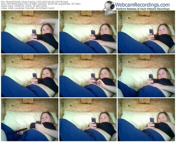 zbiornik-evita_1703-webcam-show-09_20_2016-12_37_46