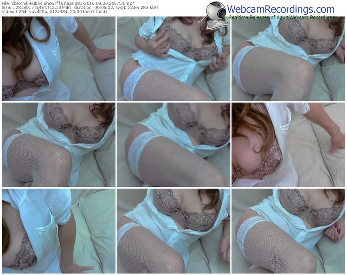 zbiornik-fajnaasia81-webcam-show-09_20_2016-20_07_54
