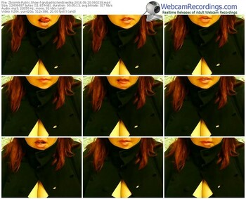 zbiornik-gruba40czterdziestka-webcam-show-09_20_2016-06_02_39