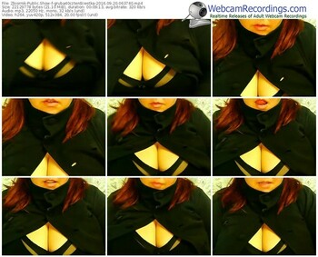 zbiornik-gruba40czterdziestka-webcam-show-09_20_2016-06_37_40