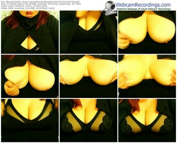 zbiornik-gruba40czterdziestka-webcam-show-09_20_2016-06_47_40