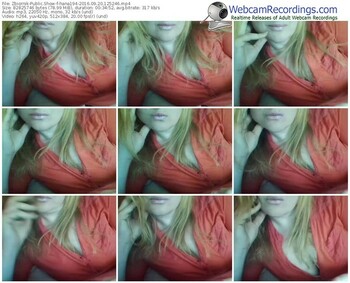 zbiornik-hana194-webcam-show-09_20_2016-12_52_46
