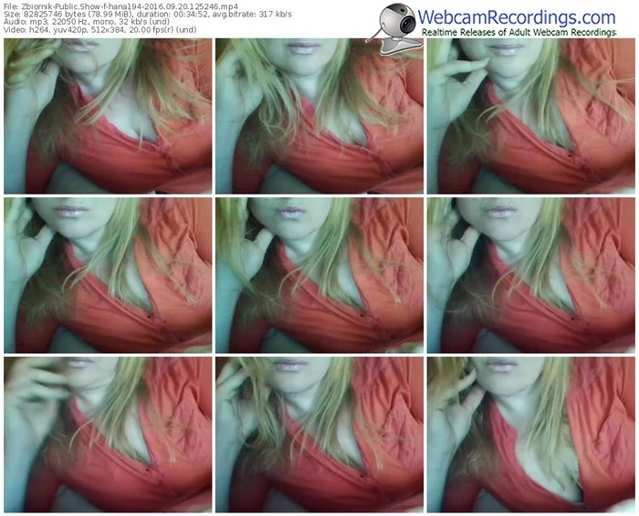 zbiornik-hana194-webcam-show-09_20_2016-12_52_46