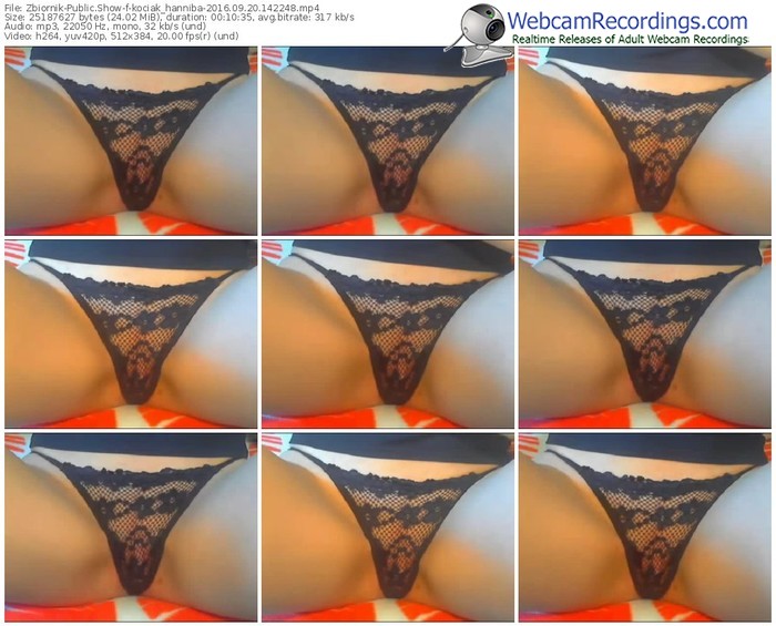 zbiornik-kociak_hanniba-webcam-show-09_20_2016-14_22_48