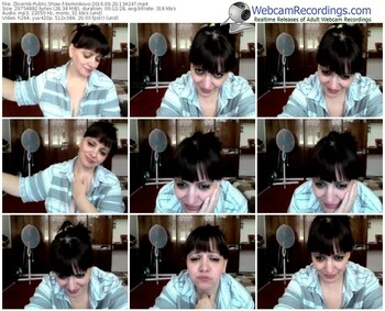 zbiornik-kominkovo-webcam-show-09_20_2016-13_42_47