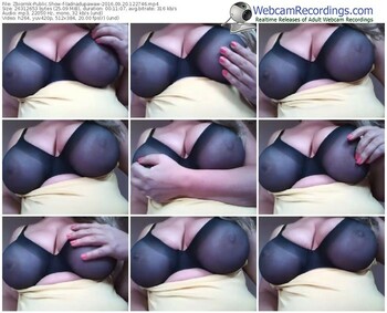 zbiornik-ladnadupawaw-webcam-show-09_20_2016-12_27_46