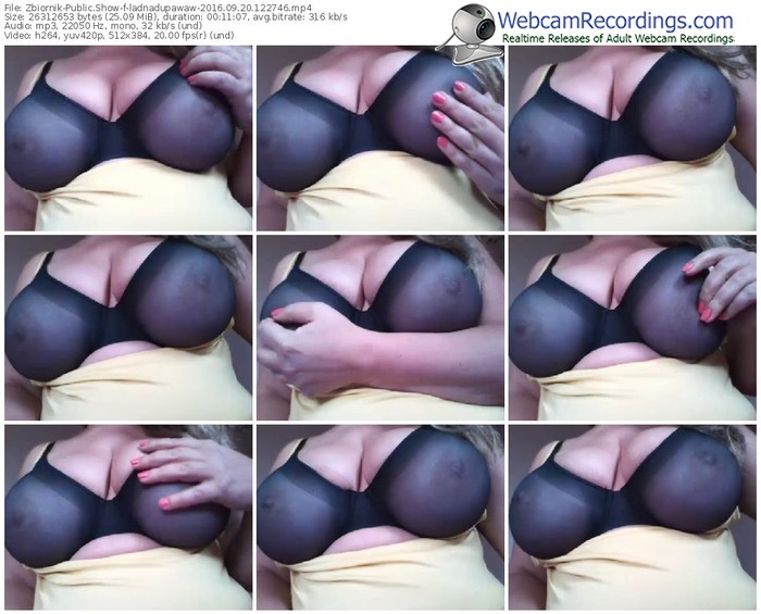 zbiornik-ladnadupawaw-webcam-show-09_20_2016-12_27_46
