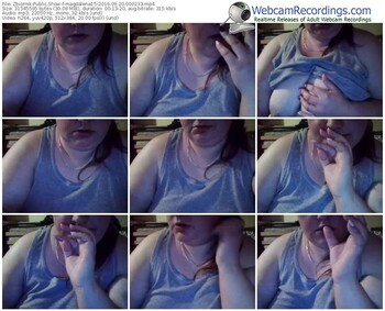 zbiornik-magdalena15-webcam-show-09_20_2016-00_02_33