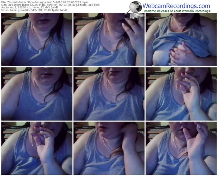 zbiornik-magdalena15-webcam-show-09_20_2016-00_02_33