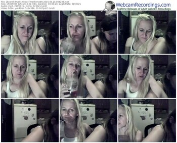 zbiornik-merlinroz86-webcam-show-09_20_2016-00_42_33