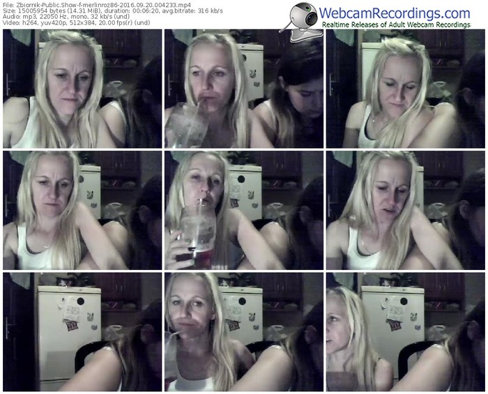 zbiornik-merlinroz86-webcam-show-09_20_2016-00_42_33