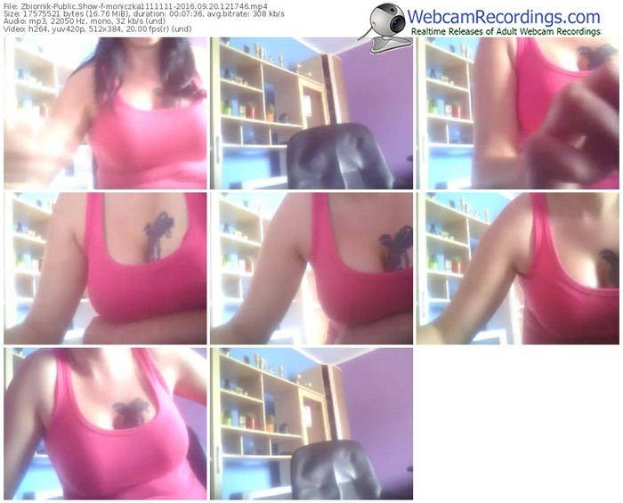 zbiornik-moniczka1111111-webcam-show-09_20_2016-12_17_46