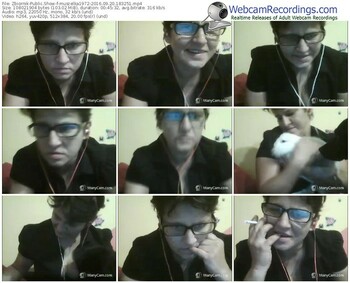 zbiornik-muszelka1972-webcam-show-09_20_2016-18_32_51