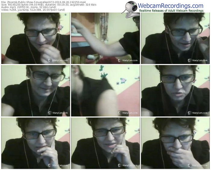 zbiornik-muszelka1972-webcam-show-09_20_2016-19_22_53