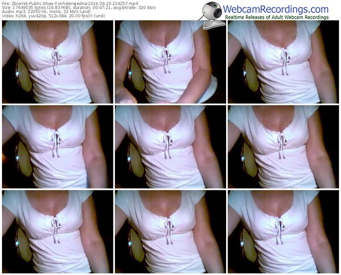 zbiornik-ocholerajedna-webcam-show-09_20_2016-22_42_57