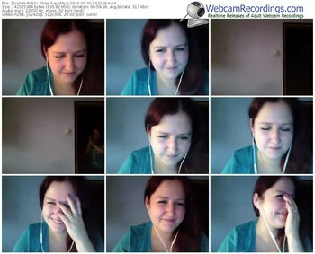 zbiornik-quality2-webcam-show-09_20_2016-14_22_48