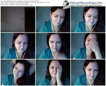 zbiornik-quality2-webcam-show-09_20_2016-15_22_48