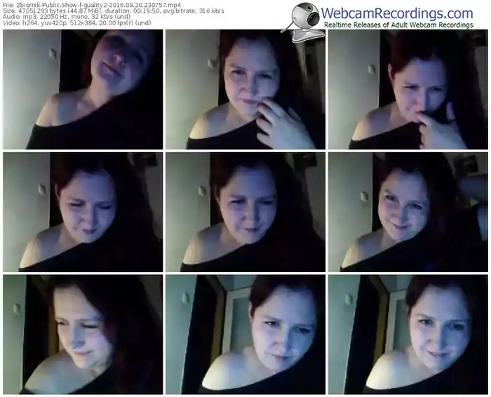 zbiornik-quality2-webcam-show-09_20_2016-23_07_57