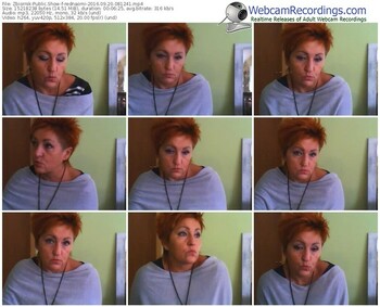 zbiornik-rednaomi-webcam-show-09_20_2016-08_12_41