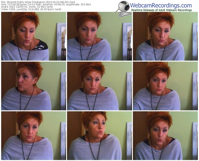 zbiornik-rednaomi-webcam-show-09_20_2016-08_12_41