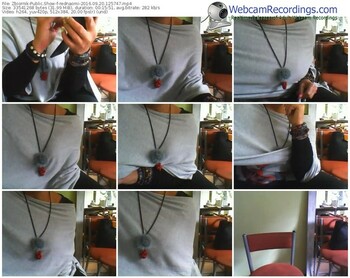 zbiornik-rednaomi-webcam-show-09_20_2016-12_57_47