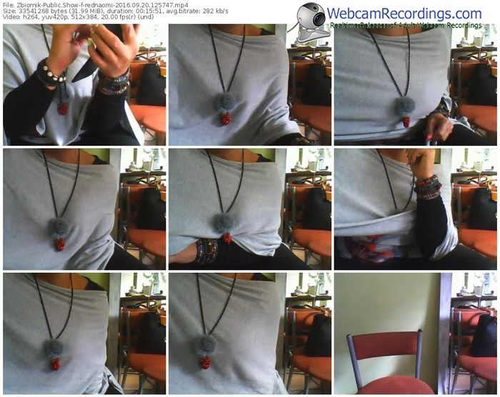 zbiornik-rednaomi-webcam-show-09_20_2016-12_57_47