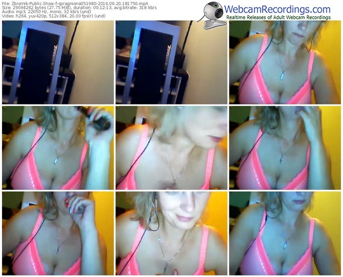 zbiornik-spragniona051980-webcam-show-09_20_2016-18_17_50