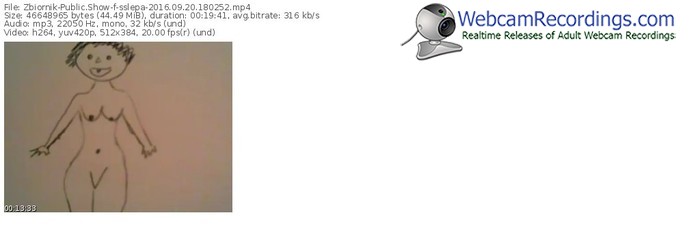 zbiornik-sslepa-webcam-show-09_20_2016-18_02_52