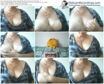 zbiornik-tara4545-webcam-show-09_20_2016-11_17_45