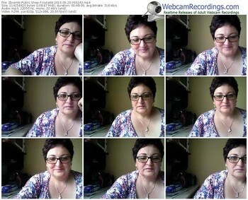 zbiornik-ziuta48-webcam-show-09_20_2016-09_32_43