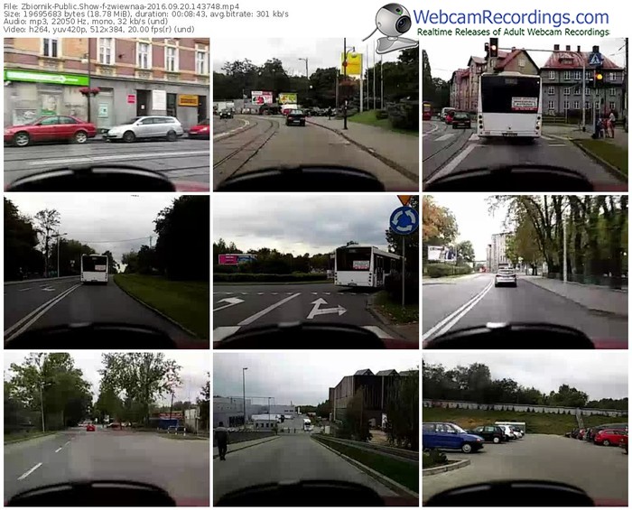 zbiornik-zwiewnaa-webcam-show-09_20_2016-14_37_48