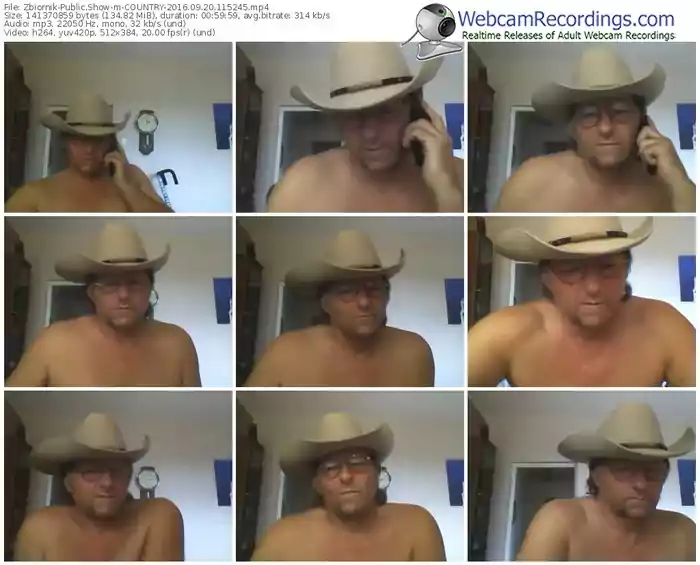 zbiornik-country-webcam-show-09_20_2016-11_52_45