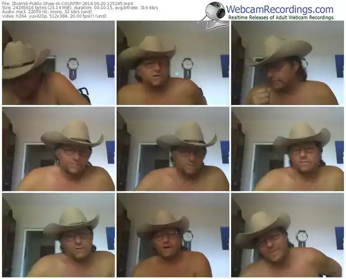 zbiornik-country-webcam-show-09_20_2016-12_52_45