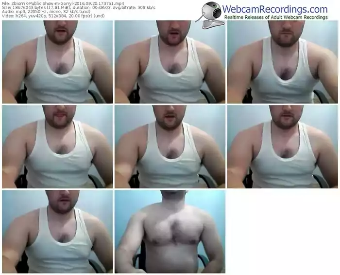 zbiornik-gorryl-webcam-show-09_20_2016-17_37_51