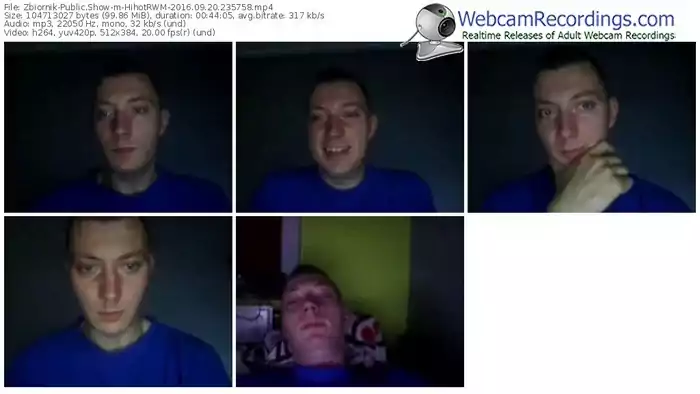 zbiornik-hihotrwm-webcam-show-09_20_2016-23_57_58