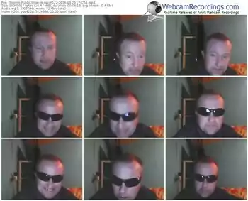 zbiornik-jason122-webcam-show-09_20_2016-17_47_51