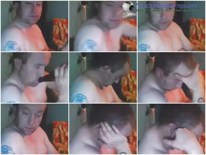 zbiornik-jason122-webcam-show-09_20_2016-23_32_58