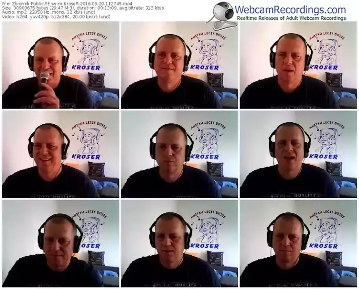 zbiornik-kroser-webcam-show-09_20_2016-11_27_45