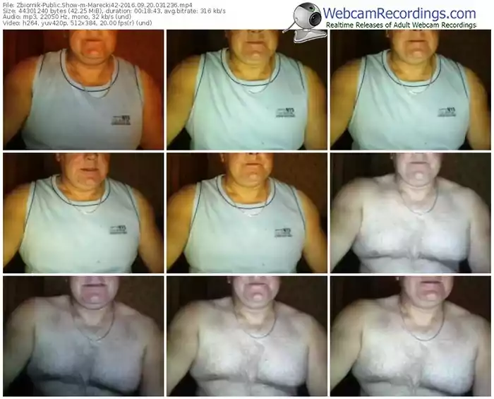 zbiornik-marecki42-webcam-show-09_20_2016-03_12_36