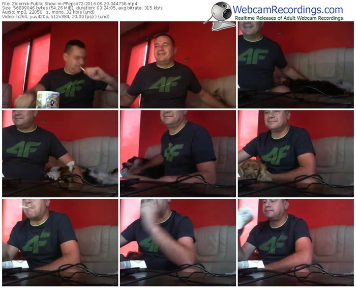 zbiornik-ppepsii72-webcam-show-09_20_2016-04_47_38