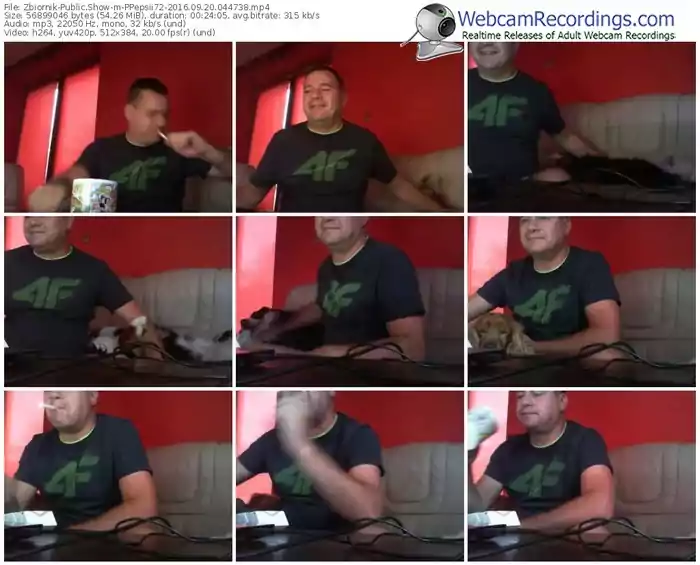 zbiornik-ppepsii72-webcam-show-09_20_2016-04_47_38