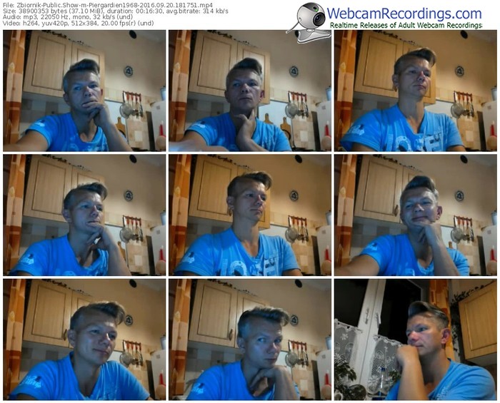 zbiornik-piergardien1968-webcam-show-09_20_2016-18_17_51