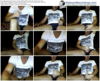 zbiornik-typ_niepokorny-webcam-show-09_20_2016-01_07_34
