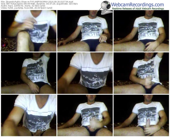 zbiornik-typ_niepokorny-webcam-show-09_20_2016-01_07_34