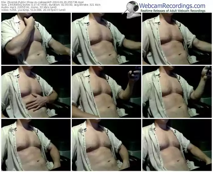 zbiornik-ciekawskip-webcam-show-09_20_2016-05_57_38