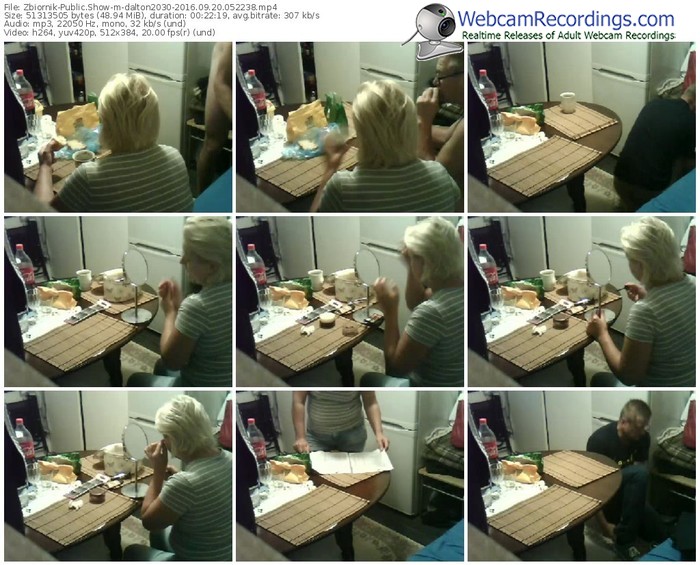 zbiornik-dalton2030-webcam-show-09_20_2016-05_22_38