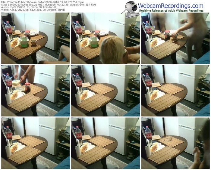 zbiornik-dalton2030-webcam-show-09_20_2016-17_07_51