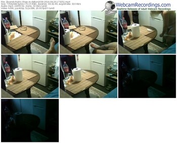 zbiornik-dalton2030-webcam-show-09_20_2016-17_32_51